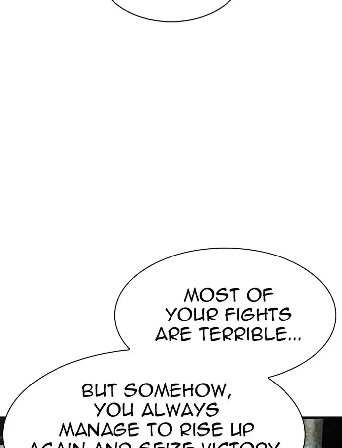 lookism-chap-346-69