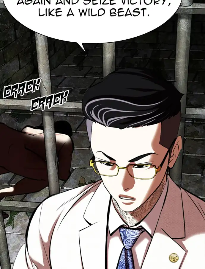 lookism-chap-346-70