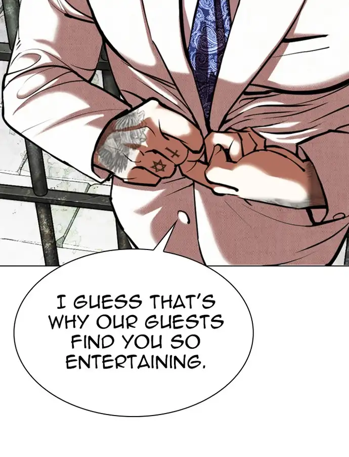 lookism-chap-346-71