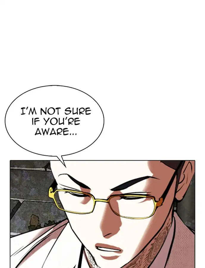 lookism-chap-346-72