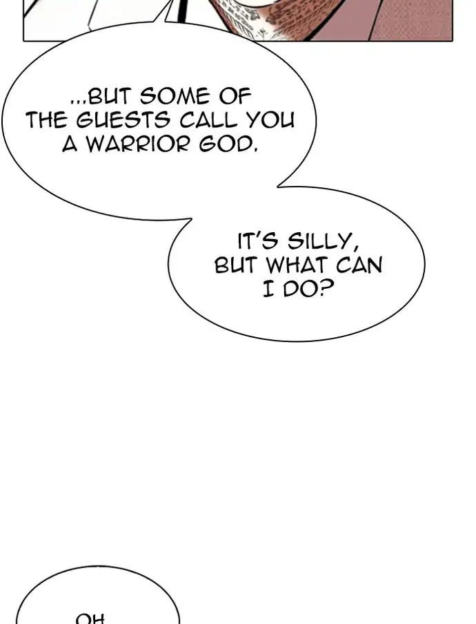 lookism-chap-346-73
