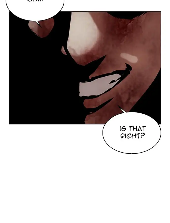 lookism-chap-346-74