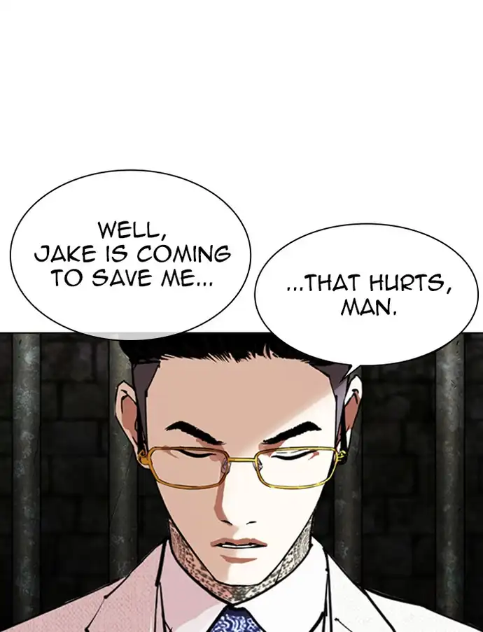 lookism-chap-346-75