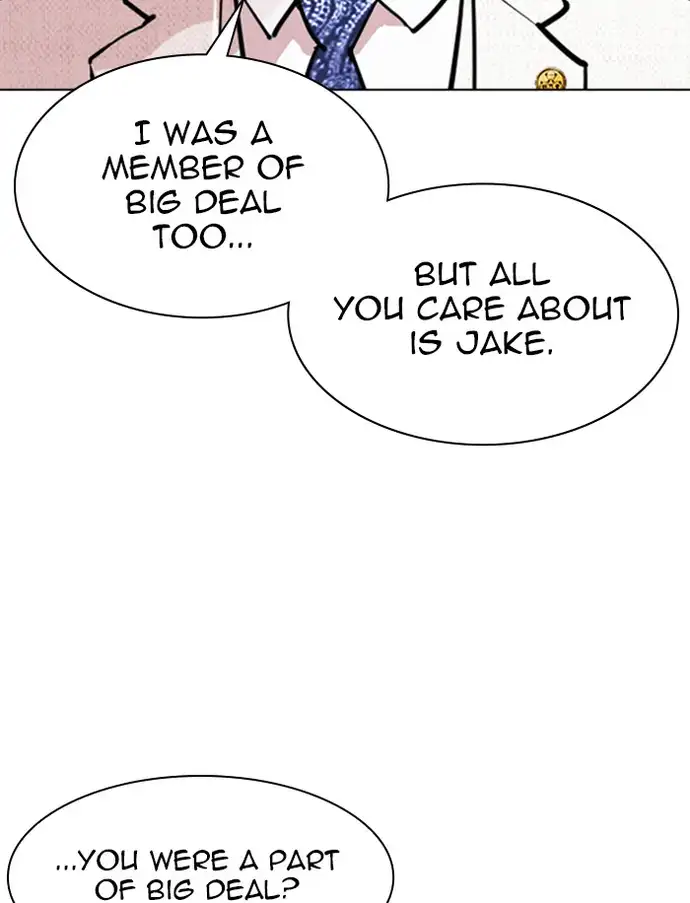 lookism-chap-346-76