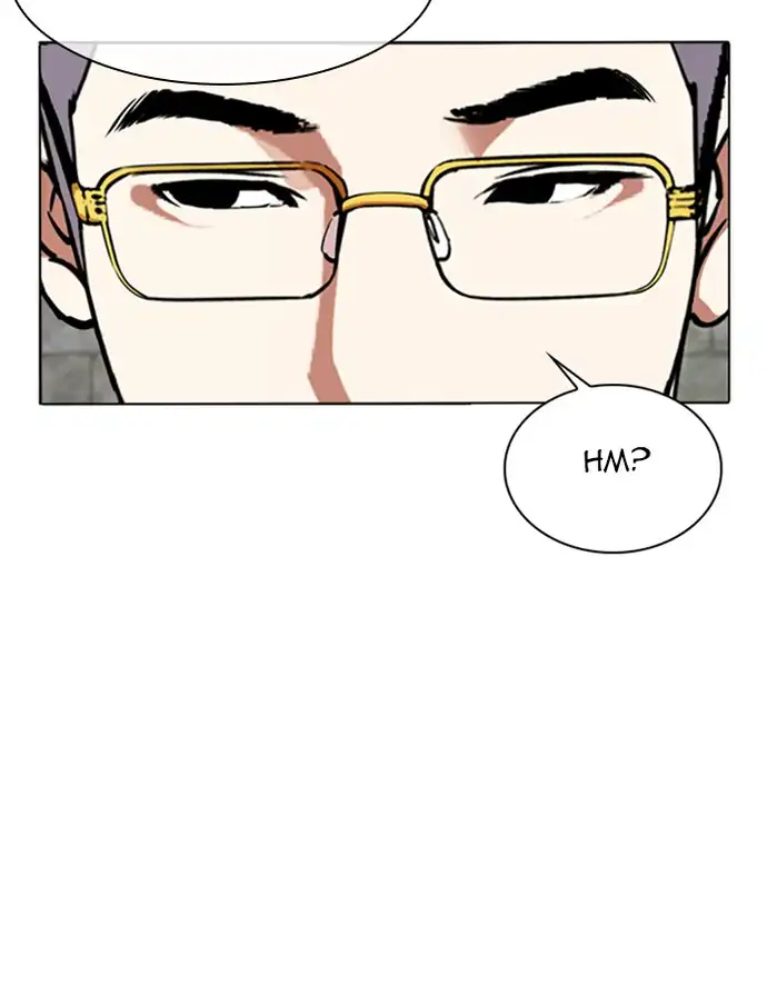 lookism-chap-346-77