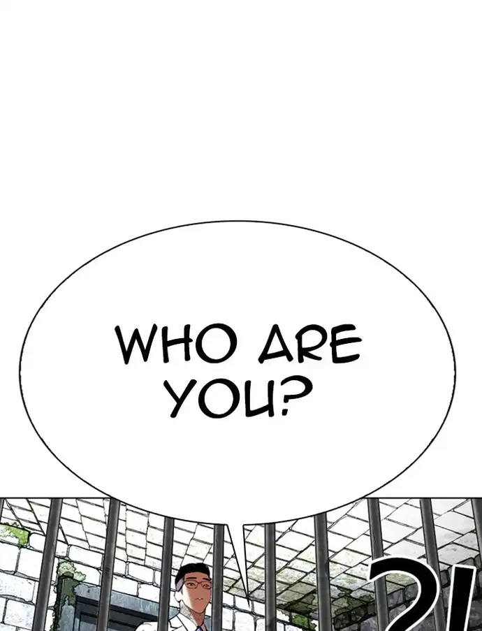 lookism-chap-346-78