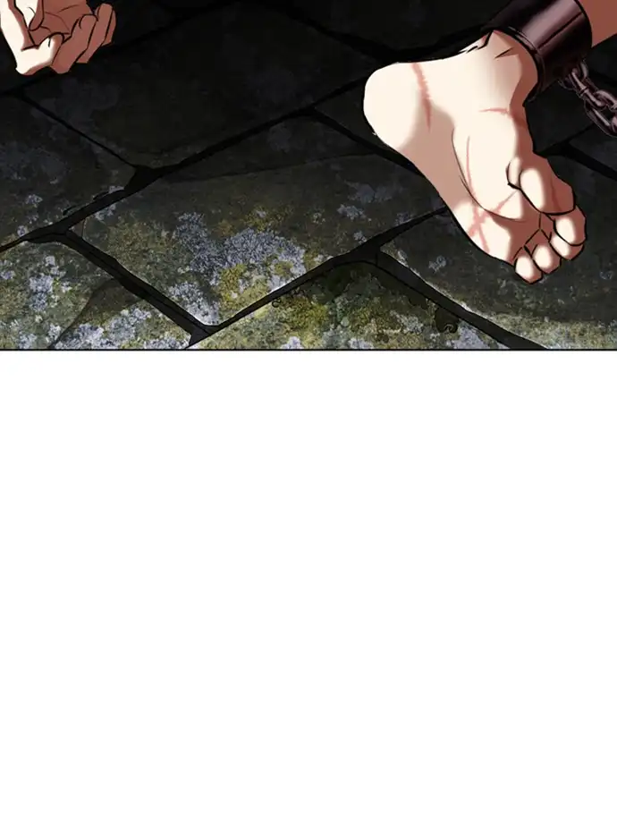 lookism-chap-346-7