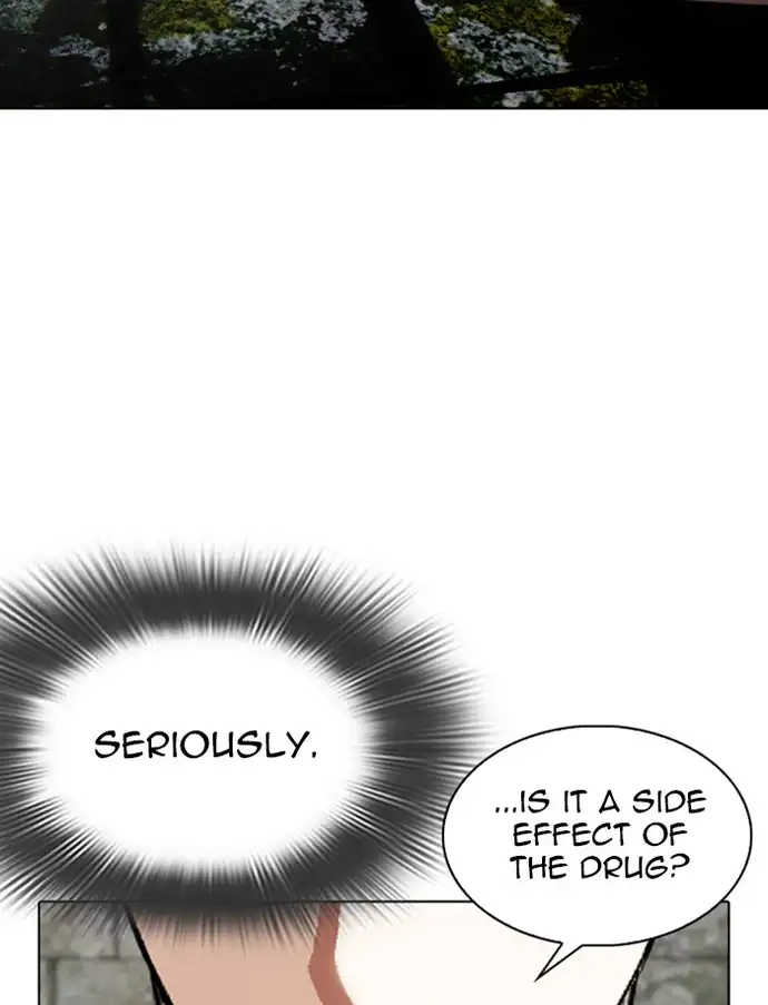lookism-chap-346-80
