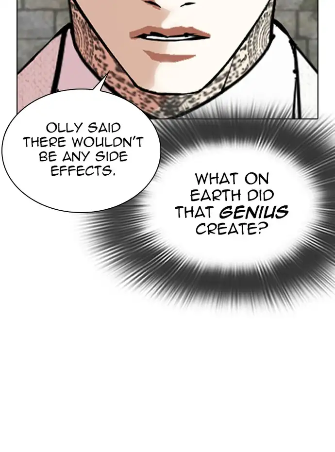 lookism-chap-346-81