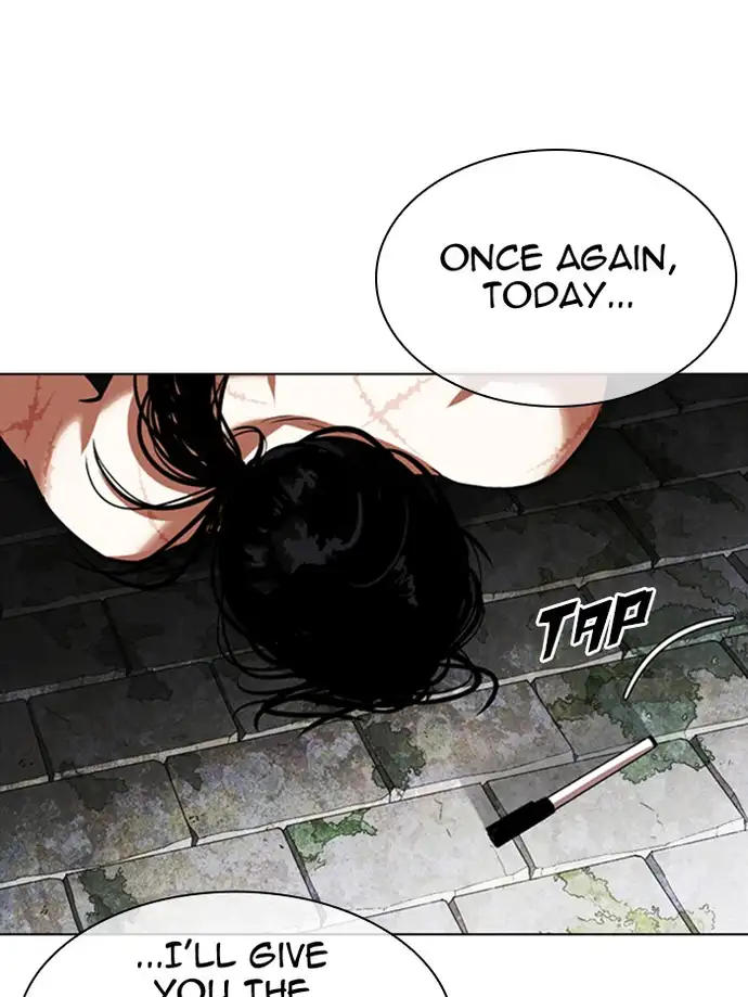 lookism-chap-346-82