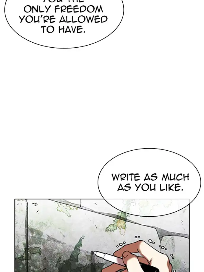 lookism-chap-346-83