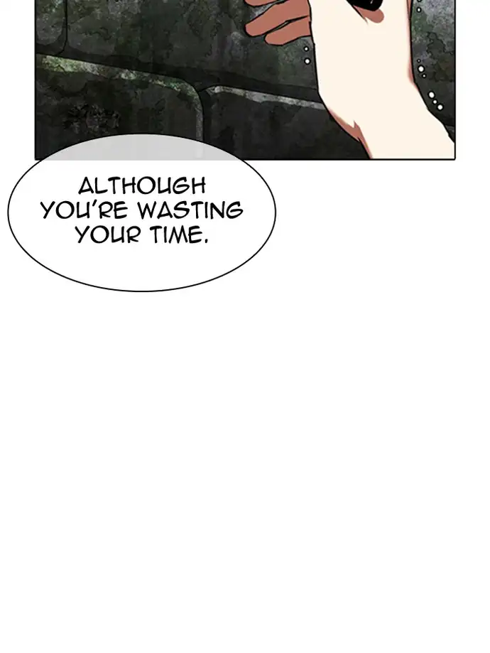 lookism-chap-346-84