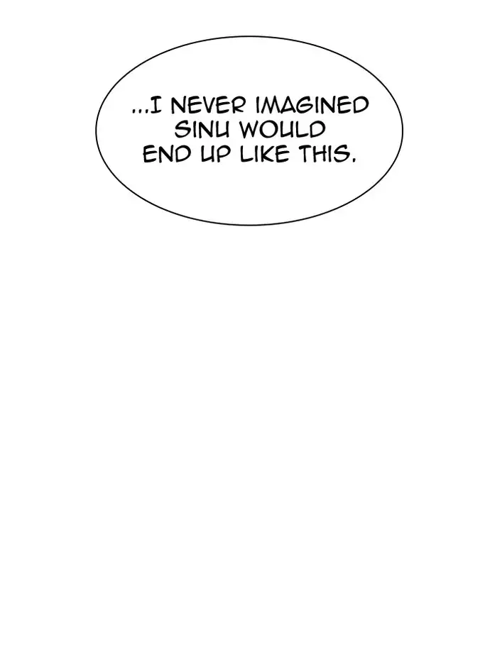 lookism-chap-346-85