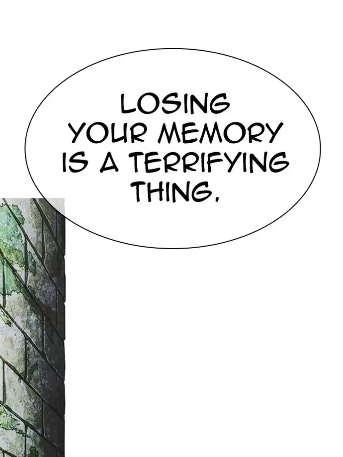 lookism-chap-346-86