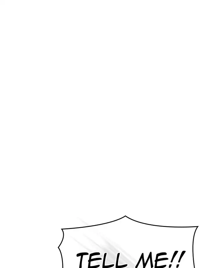 lookism-chap-346-88