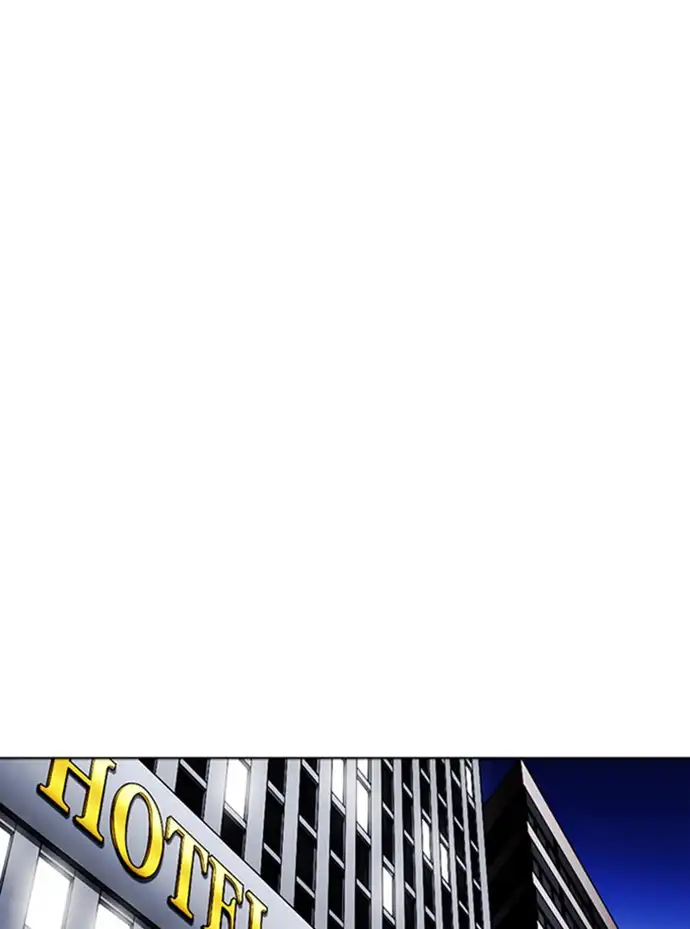 lookism-chap-346-8
