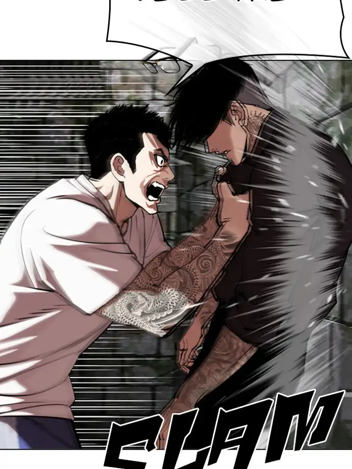lookism-chap-346-89