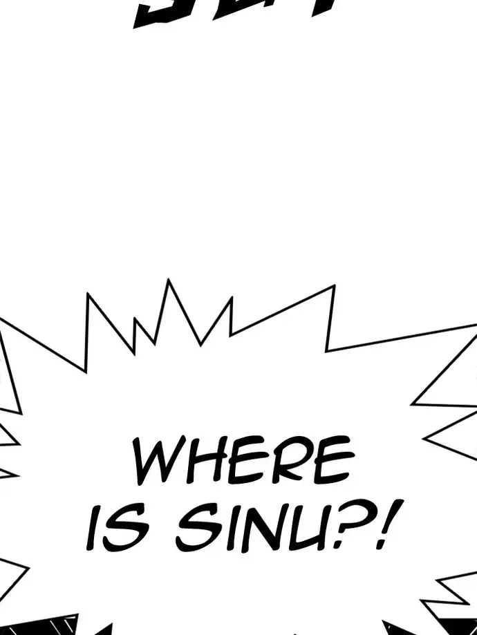 lookism-chap-346-90