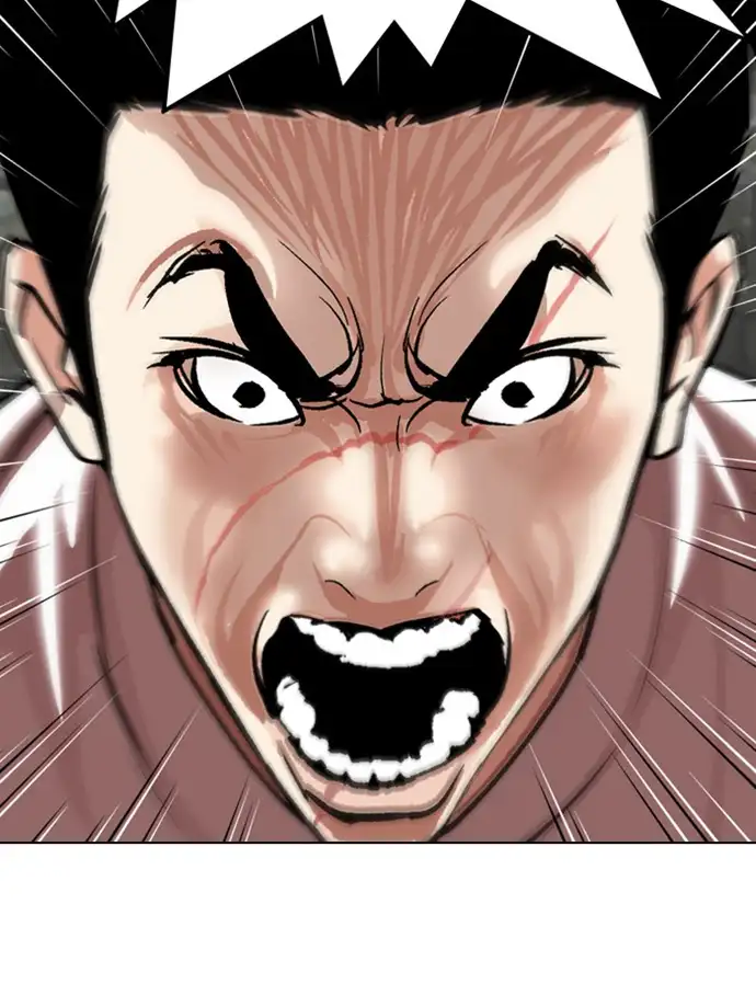lookism-chap-346-91