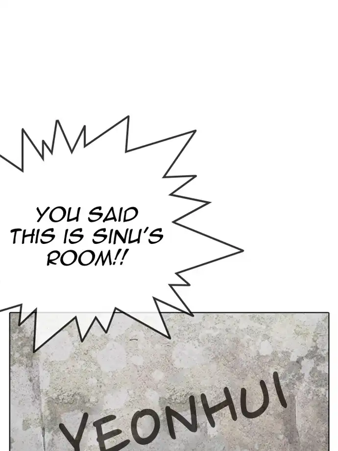 lookism-chap-346-92