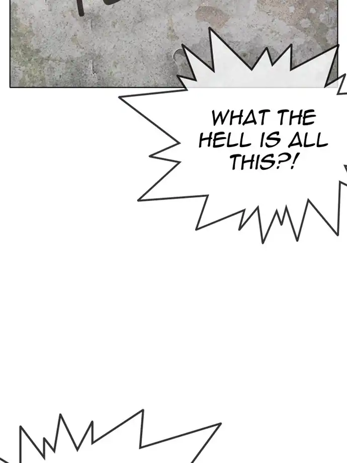 lookism-chap-346-93