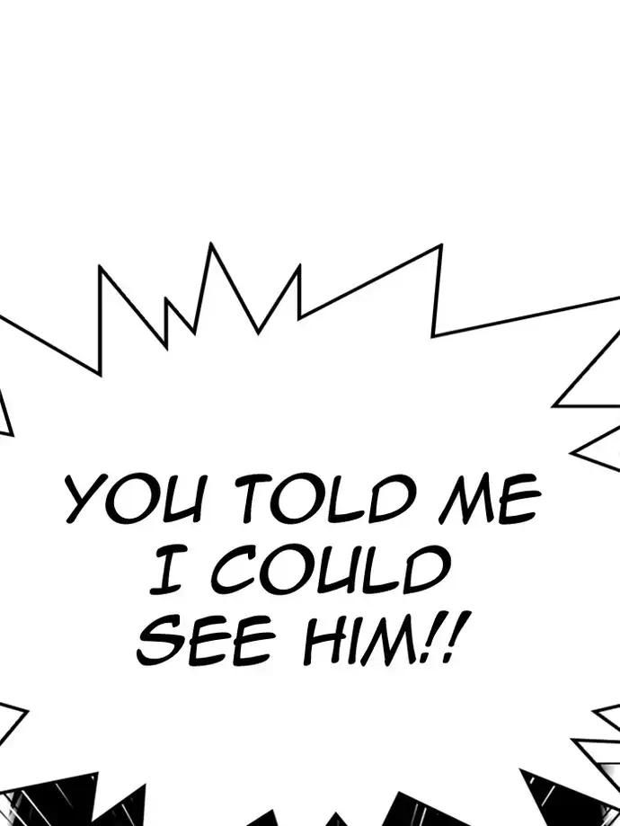 lookism-chap-346-98
