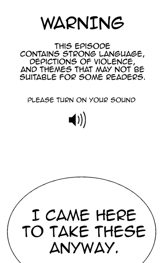 lookism-chap-347-0