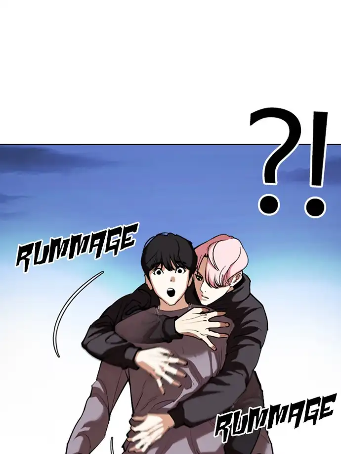 lookism-chap-347-9