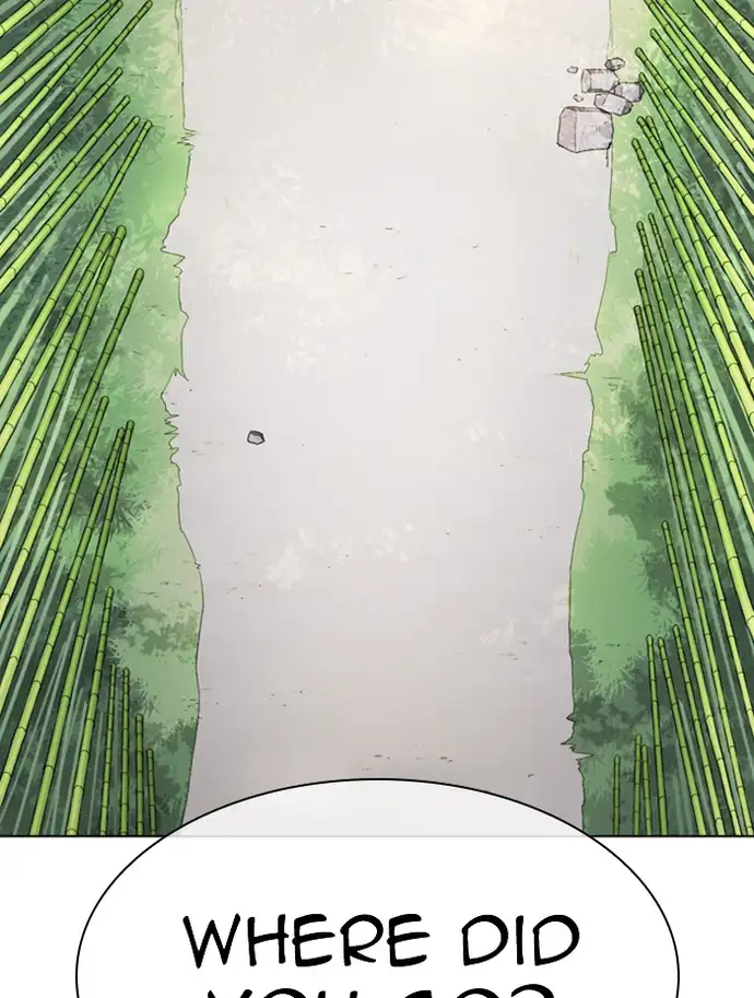 lookism-chap-347-100