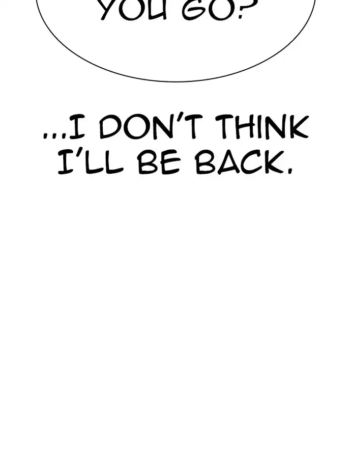 lookism-chap-347-101