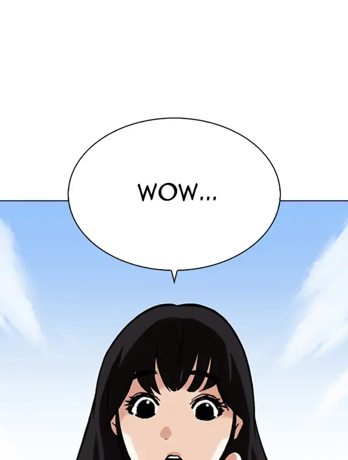 lookism-chap-347-104