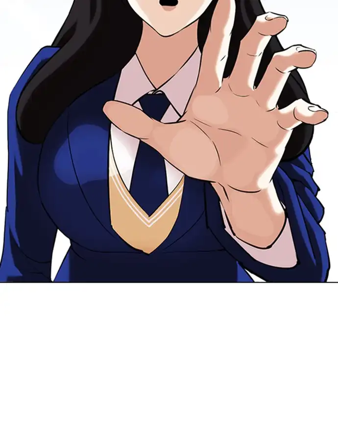 lookism-chap-347-105