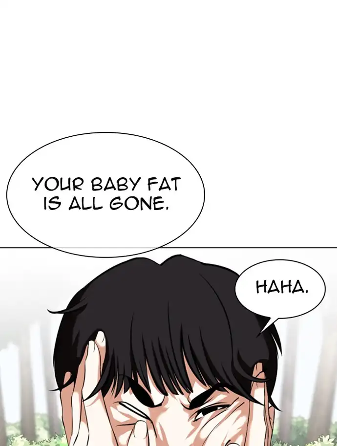 lookism-chap-347-106