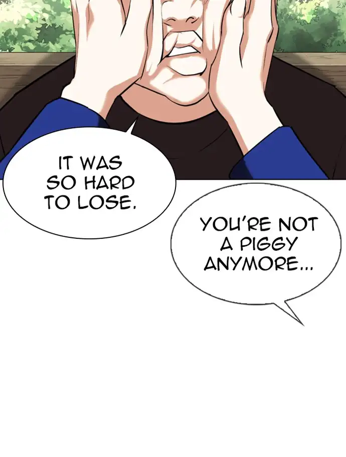 lookism-chap-347-107
