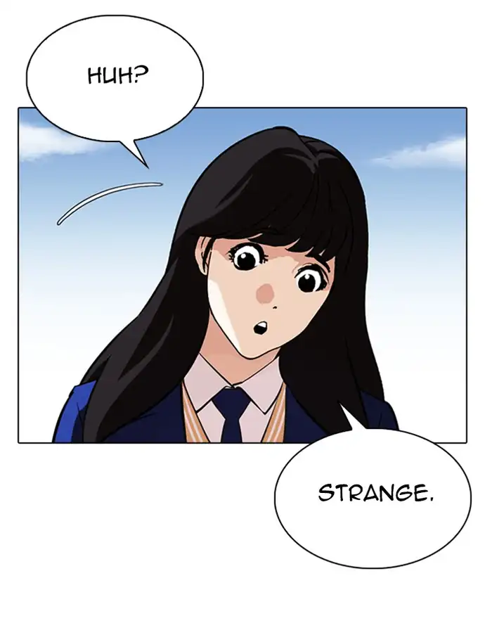 lookism-chap-347-108