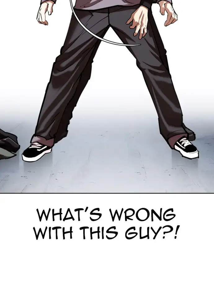 lookism-chap-347-10
