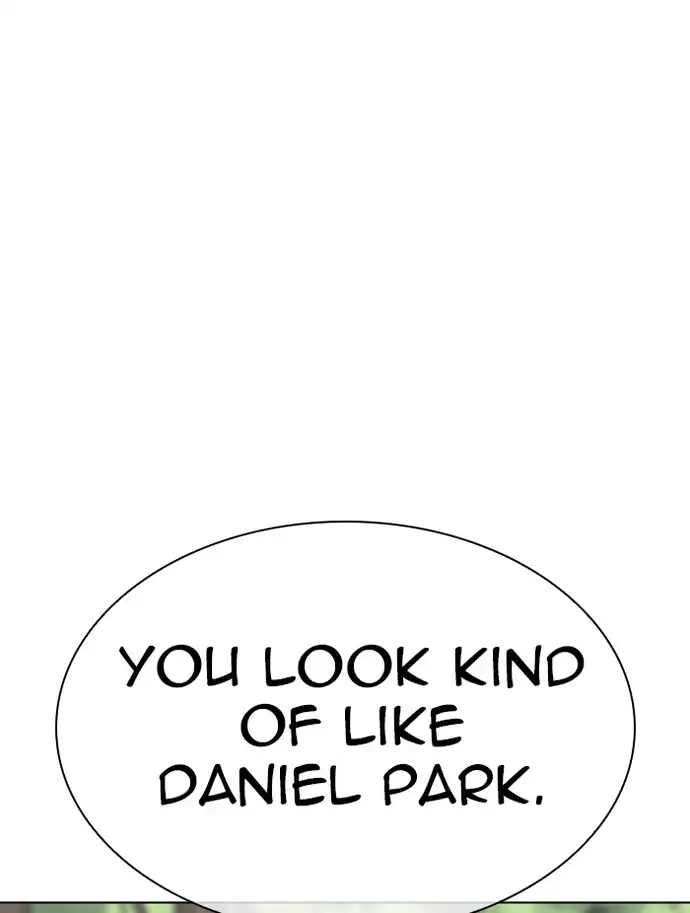 lookism-chap-347-109