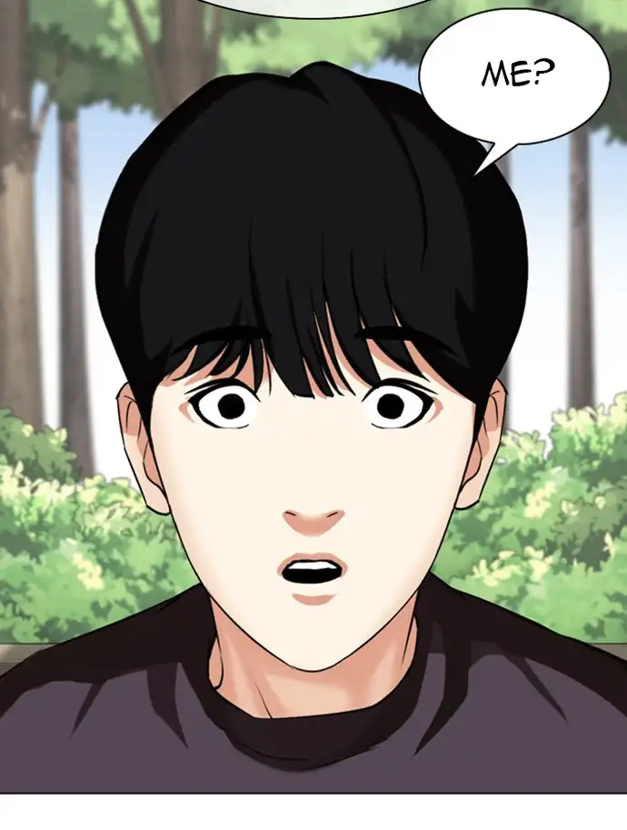 lookism-chap-347-110