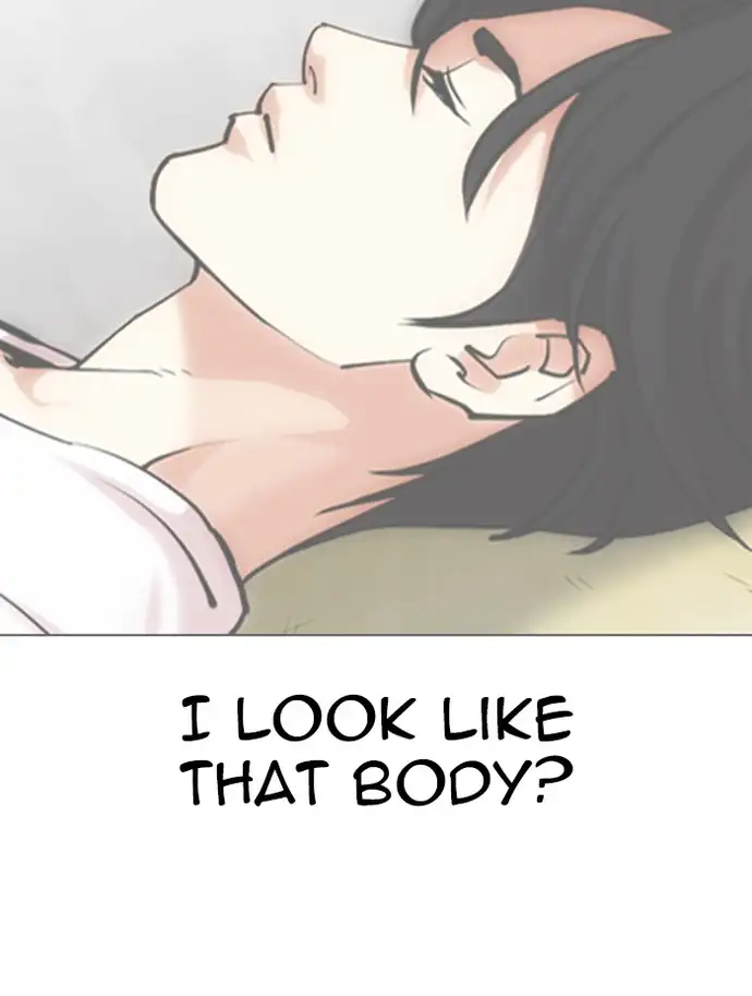 lookism-chap-347-112