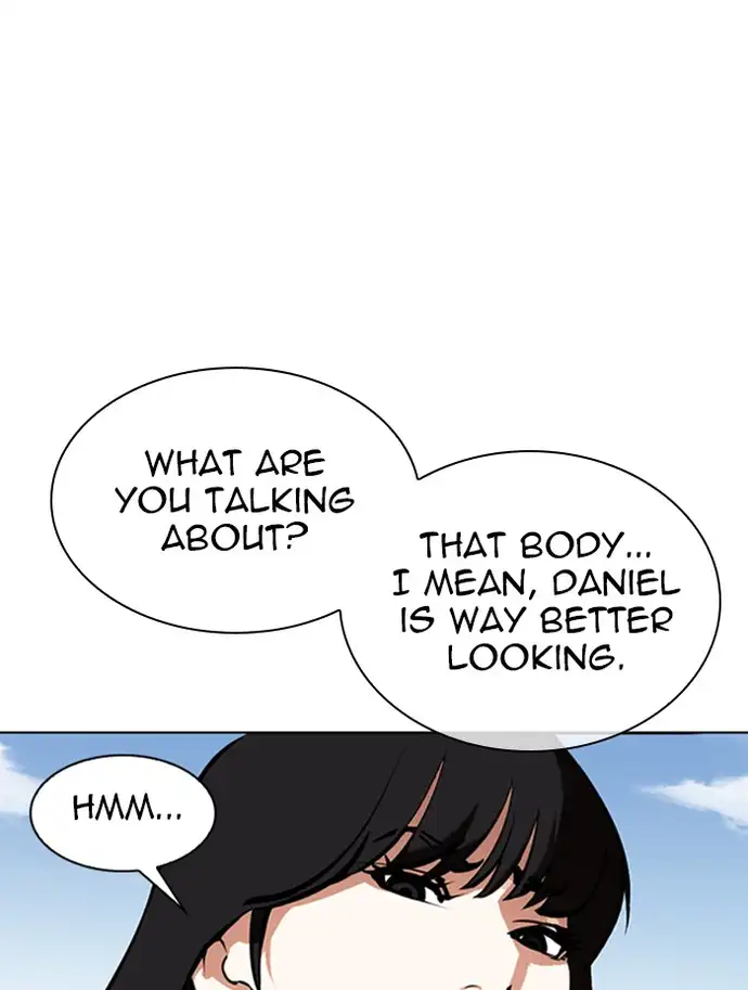 lookism-chap-347-113
