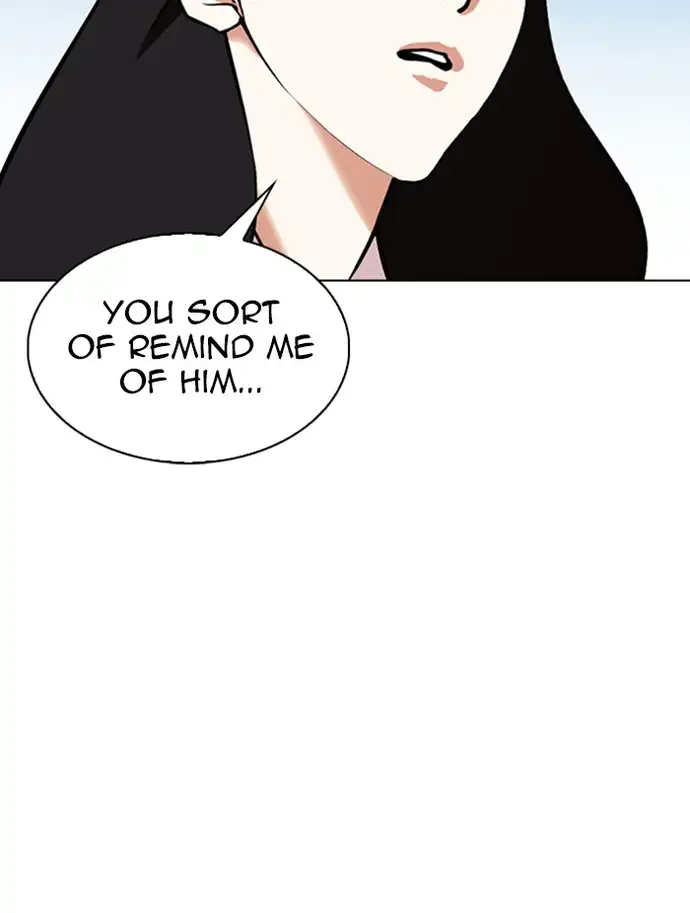 lookism-chap-347-114