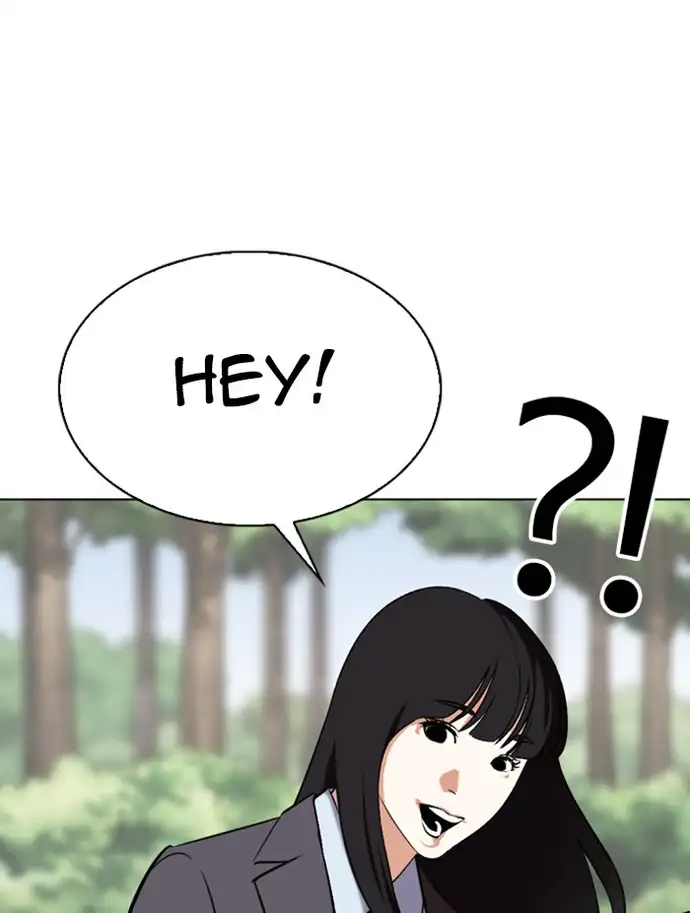 lookism-chap-347-115