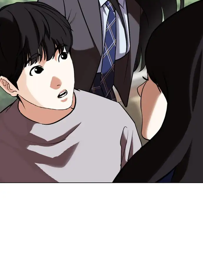 lookism-chap-347-116