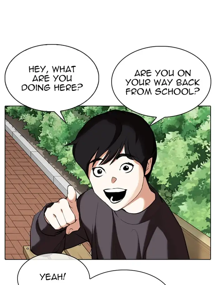 lookism-chap-347-117