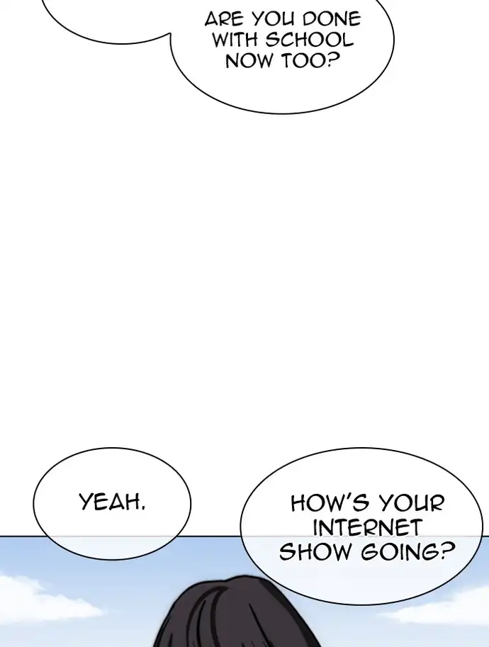 lookism-chap-347-118