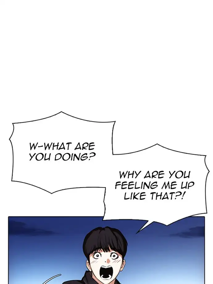 lookism-chap-347-11