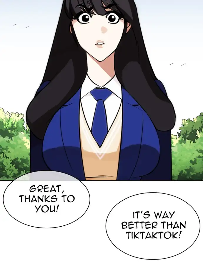 lookism-chap-347-119