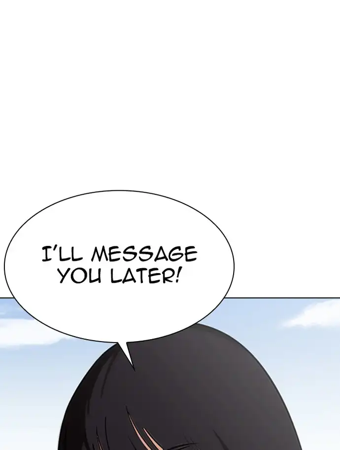 lookism-chap-347-120