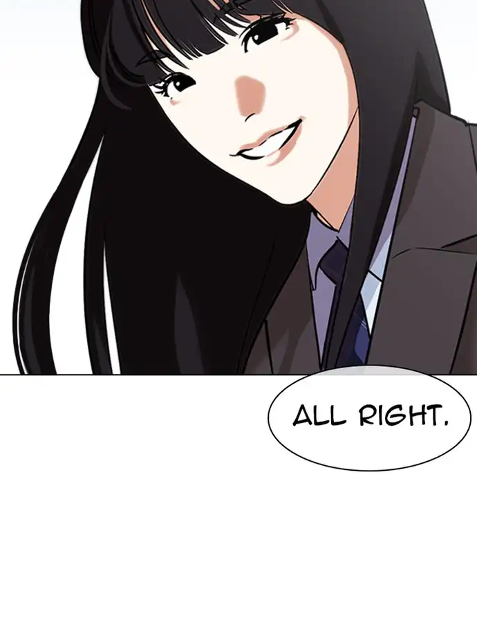 lookism-chap-347-121