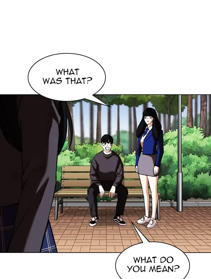 lookism-chap-347-122